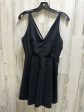 Black Athletic Dress Clothes Mentor, Size L Fashion