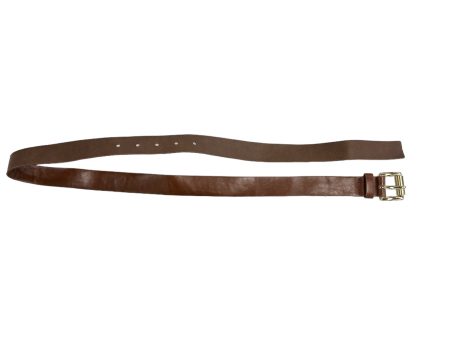 Belt Michael Kors Online