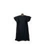 Black Dress Vineyard Vines, Size S Hot on Sale