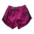 Athletic Shorts By Nike  Size: S on Sale