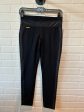 Black Athletic Leggings Lole, Size 4 Discount