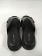 Black Sandals Flats Cole-haan, Size 6 Sale