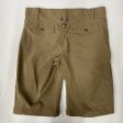 Athletic Shorts By Athleta  Size: S Online Sale