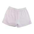 Pink Shorts By J. Crew, Size: 4 Fashion