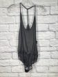 Black Bodysuit Free People, Size S Cheap