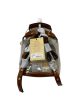 Backpack Designer Patricia Nash, Size Small Online Hot Sale