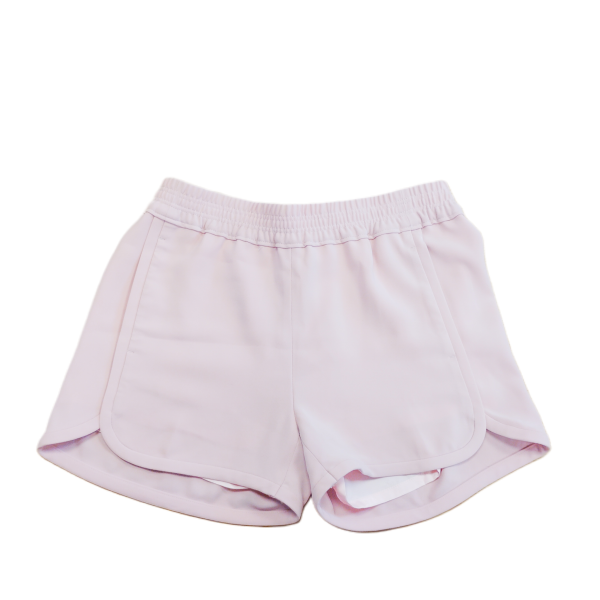 Pink Shorts By J. Crew, Size: 4 Fashion