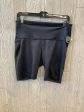 Black Athletic Shorts All In Motion, Size L For Discount