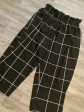 Black Pants Lounge Shein, Size Xxxl Supply