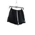 Black Athletic Shorts Disney Store, Size S Supply