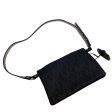 Belt Bag Designer By Michael Kors  Size: Small on Sale