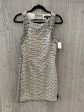 Black & White Dress Work Banana Republic, Size S Online