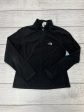 Black Jacket Fleece North Face, Size M Online