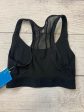 Black Athletic Bra Lululemon, Size 2 Hot on Sale