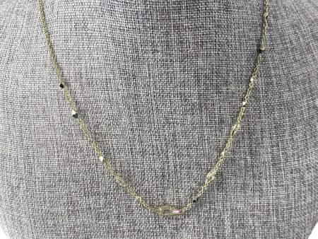 Necklace Chain Kendra Scott Cheap