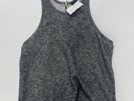 Top Sleeveless By Astars  Size: Xs Online