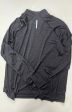 Athletic Jacket By Zelos NWT  Size: 3x Online now