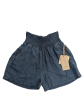 Blue Denim Shorts Joie, Size 0 Supply